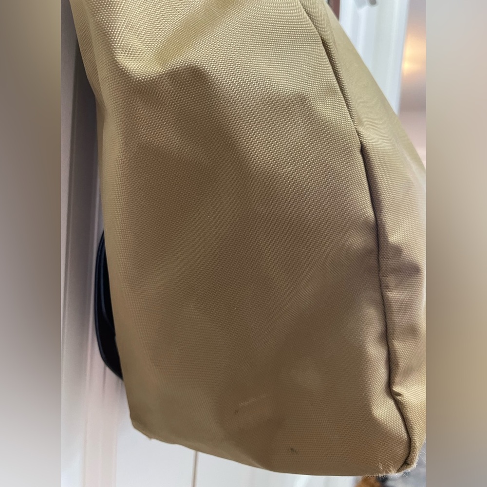 Frye Ivy Tote - Picture 9 of 12